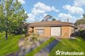 Property photo of 43 Alcheringa Road Kelso NSW 2795
