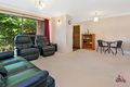 Property photo of 8/134 Station Road Indooroopilly QLD 4068