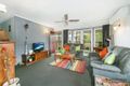 Property photo of 19 Grenadier Street Bray Park QLD 4500