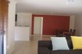 Property photo of 14 Stretton Drive Brookfield VIC 3338
