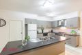 Property photo of 2 Muir Court Warner QLD 4500