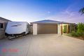 Property photo of 2 Muir Court Warner QLD 4500