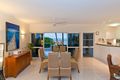 Property photo of 15/69 Banfield Parade Wongaling Beach QLD 4852