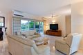 Property photo of 15/69 Banfield Parade Wongaling Beach QLD 4852