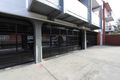 Property photo of 5/26 Gurner Street St Kilda VIC 3182
