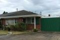 Property photo of 1/196 Corrigan Road Noble Park VIC 3174