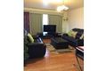 Property photo of 1/196 Corrigan Road Noble Park VIC 3174