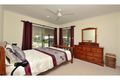 Property photo of 58 Beverley Street Morningside QLD 4170