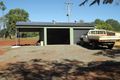 Property photo of 300 Hodges Road Isis Central QLD 4660