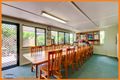 Property photo of 66 Kildonan Street Aspley QLD 4034