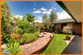 Property photo of 66 Kildonan Street Aspley QLD 4034