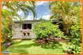 Property photo of 66 Kildonan Street Aspley QLD 4034