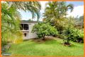 Property photo of 66 Kildonan Street Aspley QLD 4034