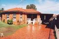 Property photo of 164 Piccadilly Street Riverstone NSW 2765