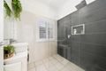 Property photo of 70 Dover Road Margate QLD 4019