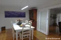 Property photo of 70 Boston Street Moree NSW 2400