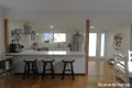 Property photo of 70 Boston Street Moree NSW 2400