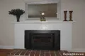 Property photo of 70 Boston Street Moree NSW 2400