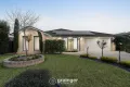 Property photo of 13 Iriswells Close Tooradin VIC 3980