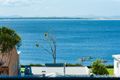 Property photo of 401/6 Bullecourt Street Shoal Bay NSW 2315