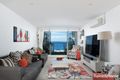 Property photo of 401/6 Bullecourt Street Shoal Bay NSW 2315