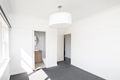 Property photo of 206 Main Road Golden Point VIC 3350