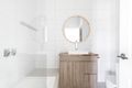 Property photo of 206 Main Road Golden Point VIC 3350