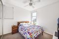 Property photo of 89 Parnell Boulevard Robina QLD 4226