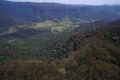 Property photo of 132 Repeater Station Road Springbrook QLD 4213