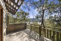 Property photo of 49 Glenworth Valley Road Wendoree Park NSW 2250