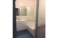 Property photo of 1/196 Corrigan Road Noble Park VIC 3174