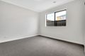 Property photo of 6 Neon Street Kalkallo VIC 3064