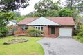Property photo of 17 Putarri Avenue St Ives NSW 2075