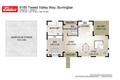 Property photo of 6185 Tweed Valley Way Burringbar NSW 2483