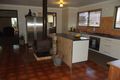 Property photo of 300 Hodges Road Isis Central QLD 4660