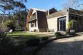 Property photo of 62 Palana Court Sandford TAS 7020