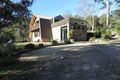 Property photo of 62 Palana Court Sandford TAS 7020