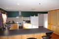 Property photo of 25 Peppermint Place Margate TAS 7054