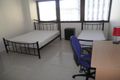 Property photo of 64/65 King William Street Adelaide SA 5000