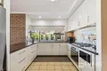 Property photo of 14 Hopkins Way Spearwood WA 6163