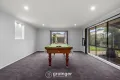 Property photo of 13 Iriswells Close Tooradin VIC 3980