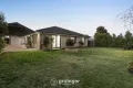 Property photo of 13 Iriswells Close Tooradin VIC 3980