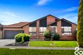 Property photo of 2 Francis Walton Road Mill Park VIC 3082