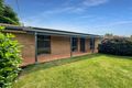 Property photo of 2/226 Henry Street Deniliquin NSW 2710