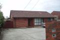 Property photo of 1037 Pascoe Vale Road Jacana VIC 3047