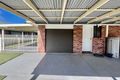 Property photo of 53 Acacia Circuit Hunterview NSW 2330