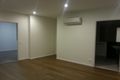 Property photo of 101/94 Canning Street Carlton VIC 3053