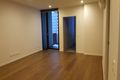 Property photo of 101/94 Canning Street Carlton VIC 3053