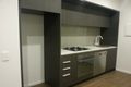 Property photo of 101/94 Canning Street Carlton VIC 3053