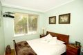 Property photo of 6/9 Ormond Road Ormond VIC 3204